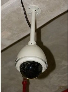 How To Setup Security Camera In Home How To Setup Security Camera In Home