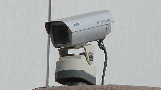 What To Look For In a Security Camera Video Quality What To Look For In a Security Camera - Video Quality