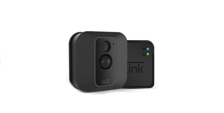 blink xt2 no subscription