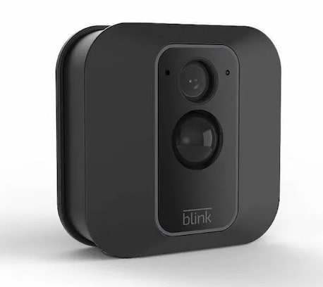 Blink XT2 Review Outdoor Security Cameras Without Subscription