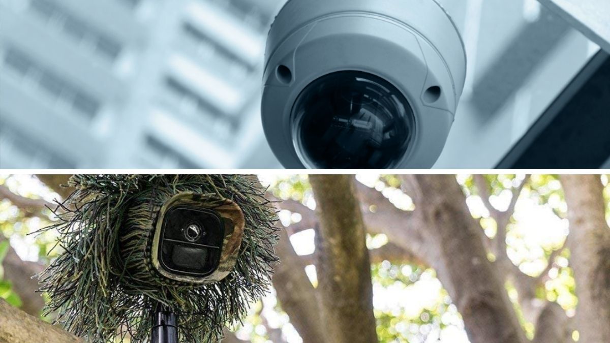 do-security-cameras-have-to-be-visible-benefits-and-disadvantages