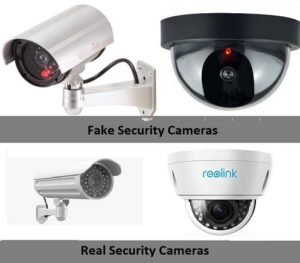 How To Check If A Security Camera Is On Or Recording | Best 8 Ways